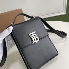 Burberry Satchel Bags